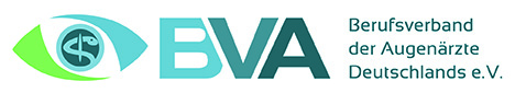 Berufsverband der Augenärzte Deutschlands e.V.